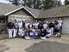 Painter | Student Works Painting - Photo 4