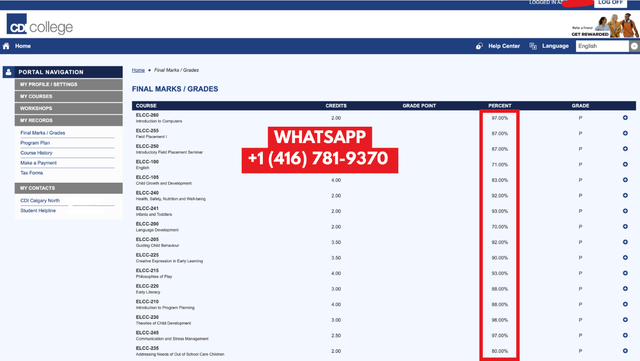 URGENT ASSIGNMENT HELP, HOMEWORK HELP, ESSAY HELP, FULL COURSE - Photo 3