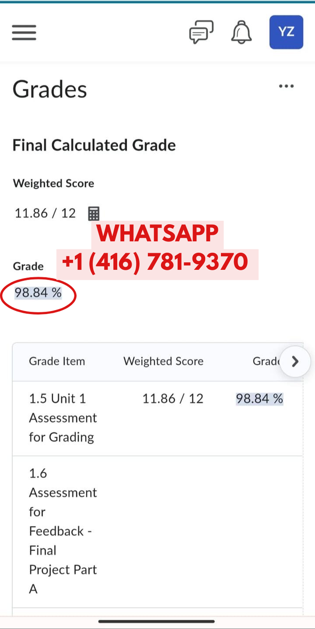 URGENT ASSIGNMENT HELP, HOMEWORK HELP, ESSAY HELP, FULL COURSE - Photo 4