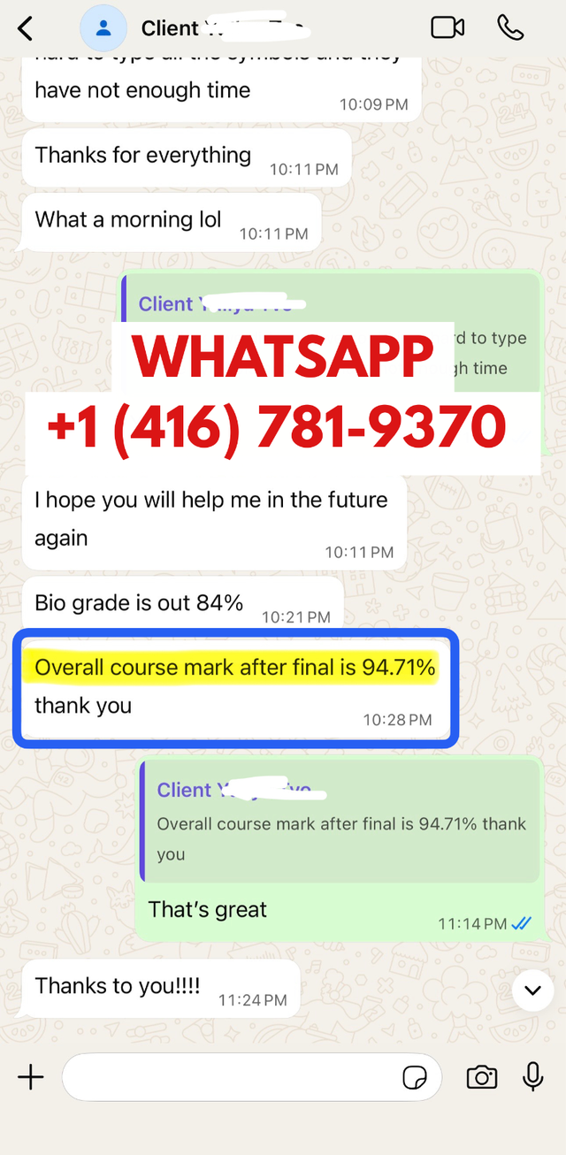 URGENT ASSIGNMENT HELP, HOMEWORK HELP, ESSAY HELP, FULL COURSE - Photo 6