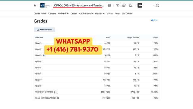 URGENT ASSIGNMENT HELP, HOMEWORK HELP, ESSAY HELP, FULL COURSE - Photo 8