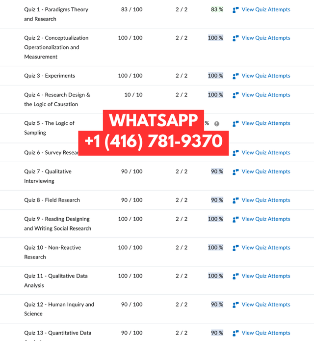 URGENT ASSIGNMENT HELP, HOMEWORK HELP, ESSAY HELP, FULL COURSE - Photo 9