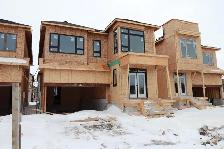 BUYING A NEW HOME OR CONDO?... GREAT ASSIGNMENTS AVAILABLE!