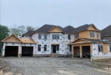 BUYING A NEW HOME OR CONDO?... GREAT ASSIGNMENTS AVAILABLE! - Photo 3