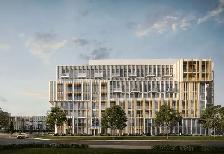 BUYING A NEW HOME OR CONDO?... GREAT ASSIGNMENTS AVAILABLE! - Photo 4