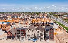 BUYING A NEW HOME OR CONDO?... GREAT ASSIGNMENTS AVAILABLE! - Photo 5