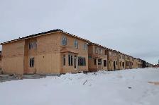 BUYING A NEW HOME OR CONDO?... GREAT ASSIGNMENTS AVAILABLE! - Photo 6