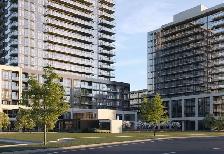 BUYING A NEW HOME OR CONDO?... GREAT ASSIGNMENTS AVAILABLE! - Photo 9