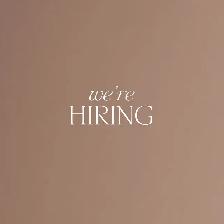 hiring cleaning staff