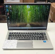 HP EliteBook 840 G8 i5-1145G7 16Go SSD 256Go NVMe HDMI