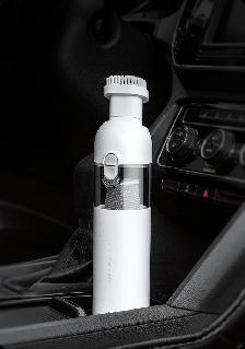 Xiaomi Mi Vacuum Cleaner Mini — petit aspirateur portatif NEUF - Photo 4