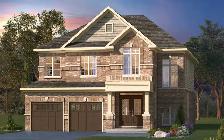 Private Room for Rent in Paris/Brant area