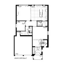 Private Room for Rent in Paris/Brant area - Photo 2