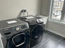 Private Room for Rent in Paris/Brant area - Photo 4