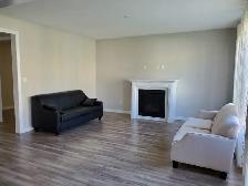 Private Room for Rent in Paris/Brant area - Photo 5