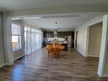 Private Room for Rent in Paris/Brant area - Photo 6