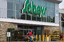 Private Room for Rent in Paris/Brant area - Photo 11