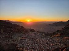 Office Cleaning Service