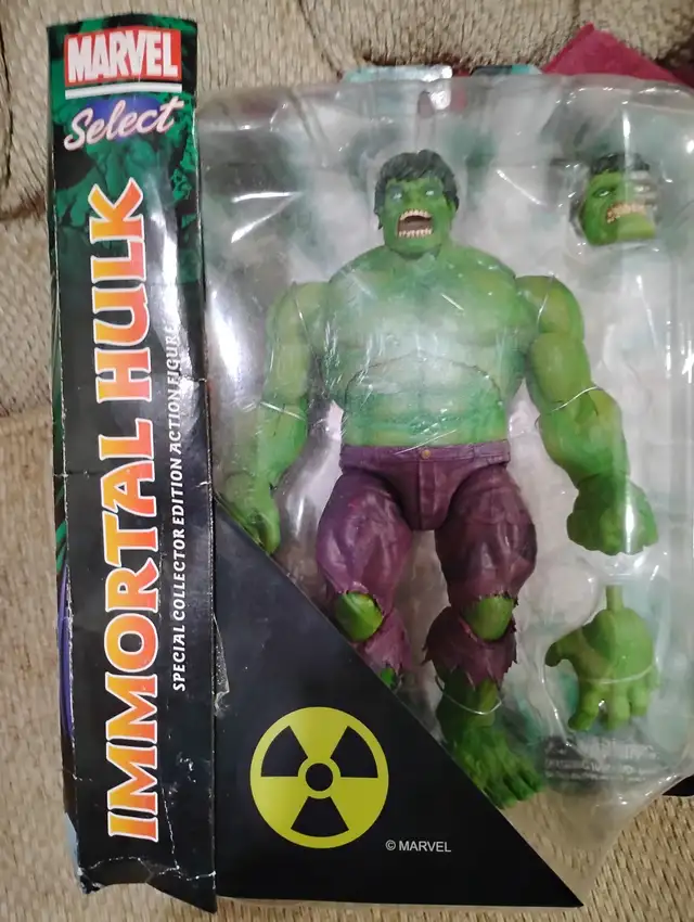 Can anybody help a single mom out