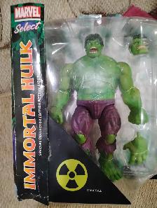 Can anybody help a single mom out