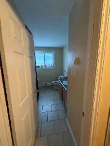 room for rent - Photo 2
