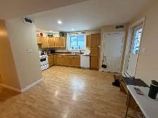 room for rent - Photo 3