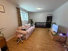 room for rent - Photo 4