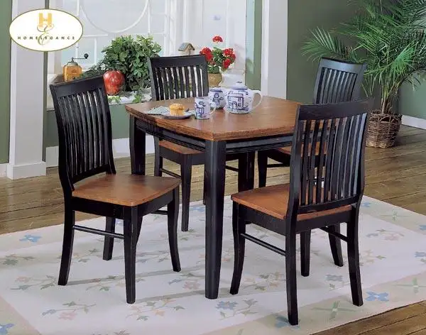 New Eurotop Extra Firm Mattresses Sale --$249 (Reg $499) - Photo 4