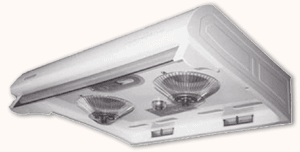 New Eurotop Extra Firm Mattresses Sale --$249 (Reg $499) - Photo 7