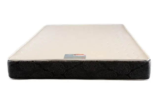 New Eurotop Extra Firm Mattresses Sale --$249 (Reg $499) - Photo 9