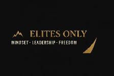 Business Development