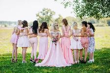 Professional Photographer