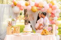 Professional Photographer - Photo 4