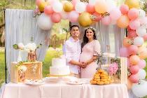 Professional Photographer - Photo 5