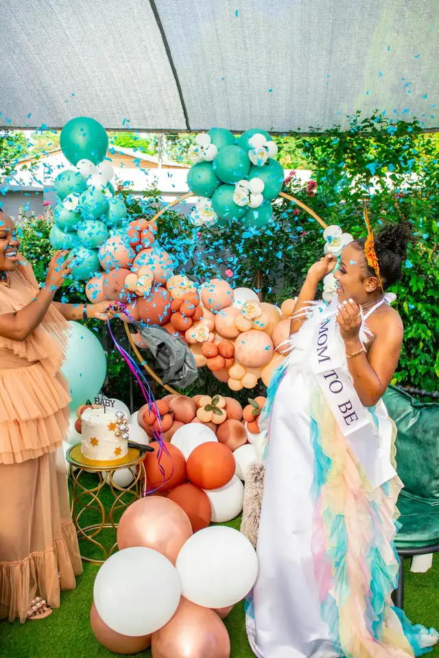 Professional Photographer - Photo 8