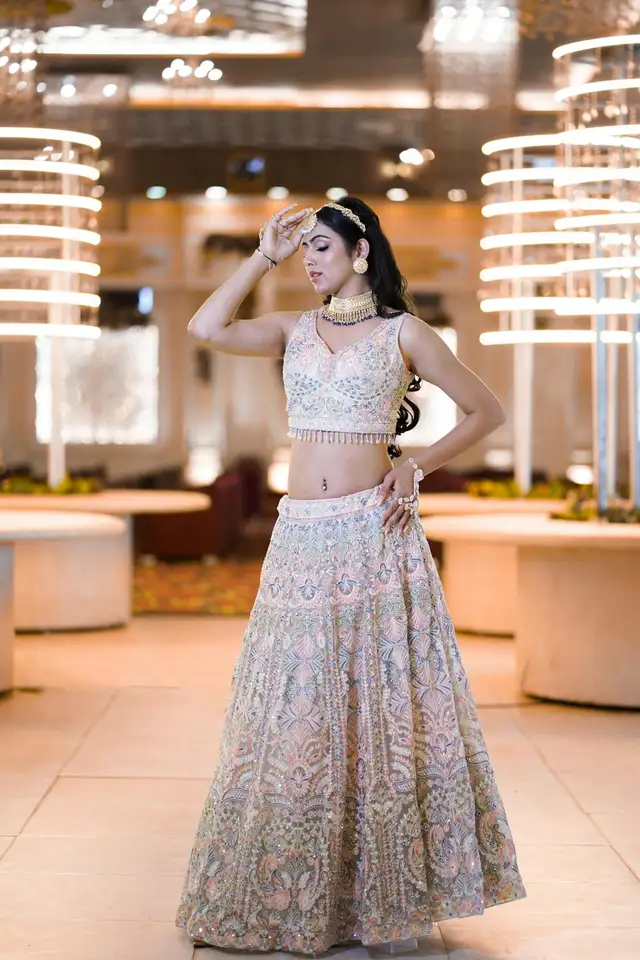 Professional Photographer - Photo 10