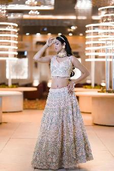 Professional Photographer - Photo 10