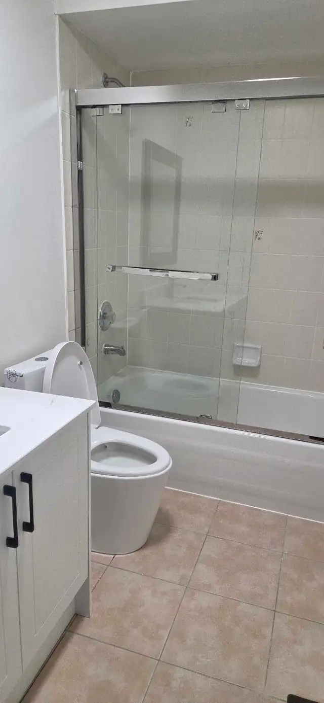 AFFORDABLE RELIABLE CLEANING - CALL TODAY!