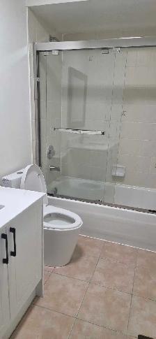 AFFORDABLE RELIABLE CLEANING - CALL TODAY!