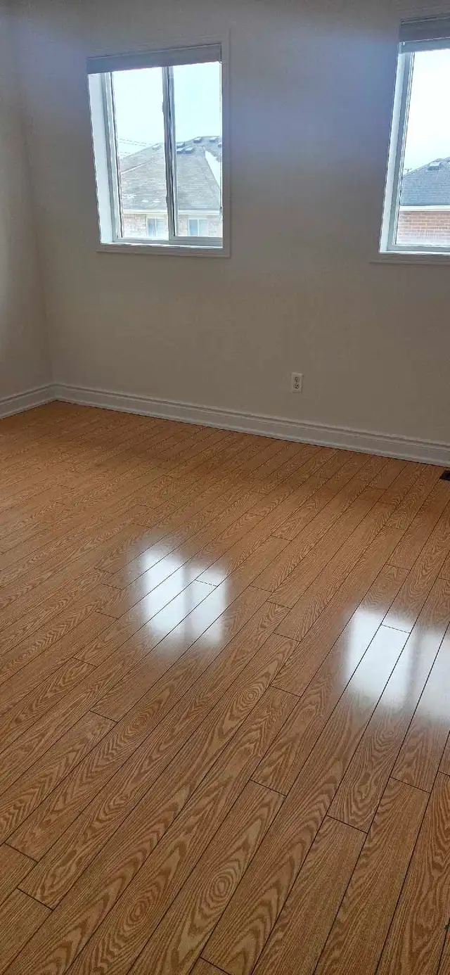 AFFORDABLE RELIABLE CLEANING - CALL TODAY! - Photo 3