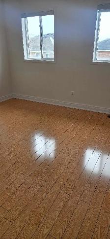 AFFORDABLE RELIABLE CLEANING - CALL TODAY! - Photo 3