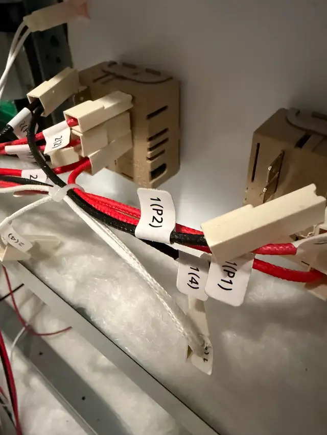 Appliance repair service - Photo 2