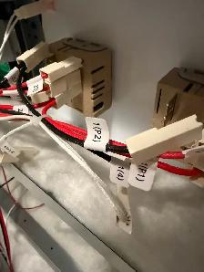 Appliance repair service - Photo 2