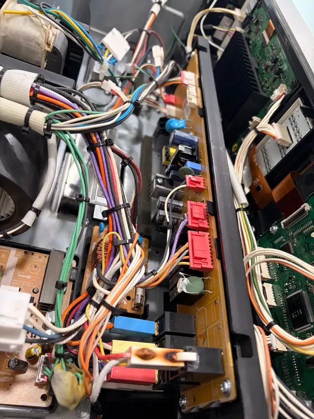 Appliance repair service - Photo 3