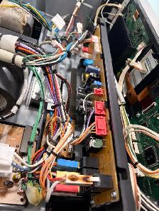 Appliance repair service - Photo 3