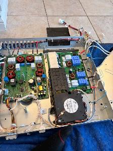 Appliance repair service - Photo 4