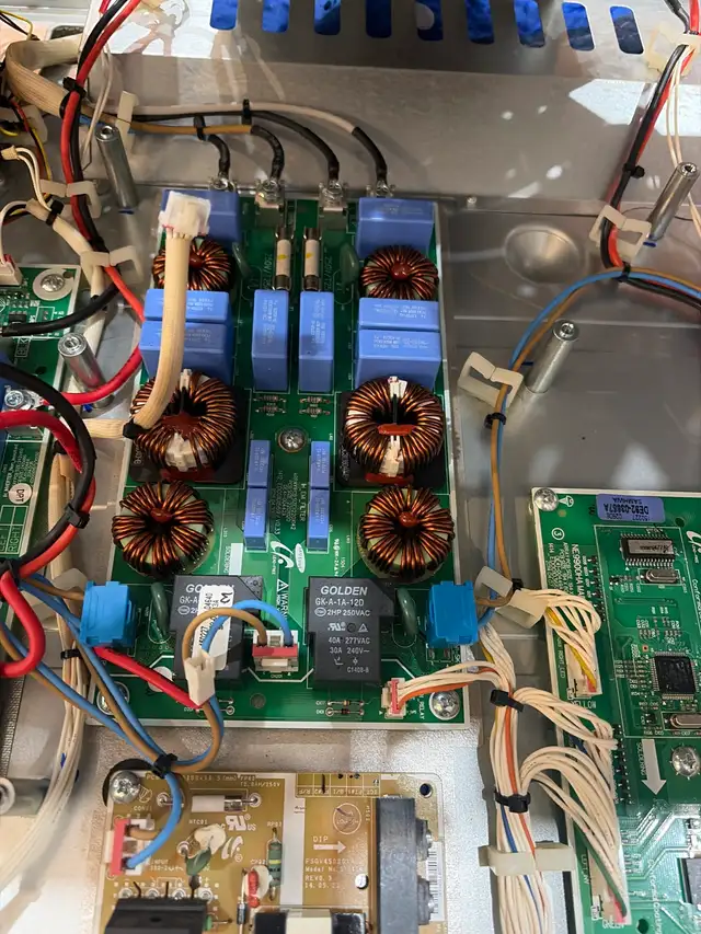 Appliance repair service - Photo 5