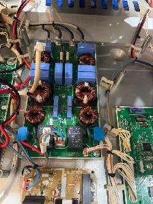 Appliance repair service - Photo 5