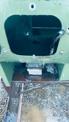 Certified Kitchen services hood and exhaust Cleaning $475 - Photo 10