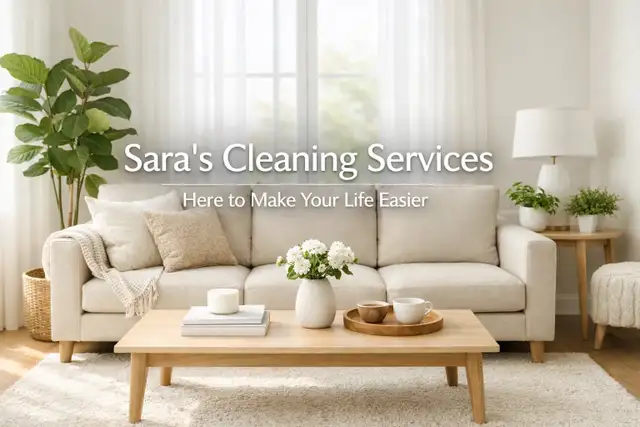 Sparkling  Cleaning 30% off ( Only For  Limited Time)